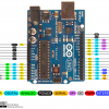 Arduino-Uno-Pin-Diagram-1.png