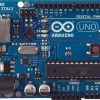 Arduino-uno-r3-front2-1.jpg