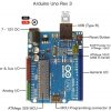 Arduino-uno-r3-label-1.jpg