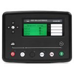 DSE8610