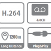 Dahua-DVR-4Ch-Key-Features-1.png