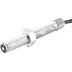 Magnetic Pickup (MPU) MSP6729 for Generator