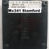 Mx341-soft-back-1.jpg