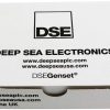 dse6020-packing2-1.jpg