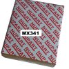 mx341-packing-1.jpg