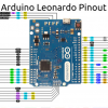 Arduino-Leonardo1.png