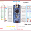 Arduino-Nano2.png