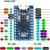 Arduino-Pro-Micro2.jpg