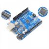 Arduino-r3-smd2.jpg