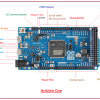 arduino-due1.png