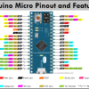 arduino-micro2.png