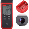 UT373 Techometer