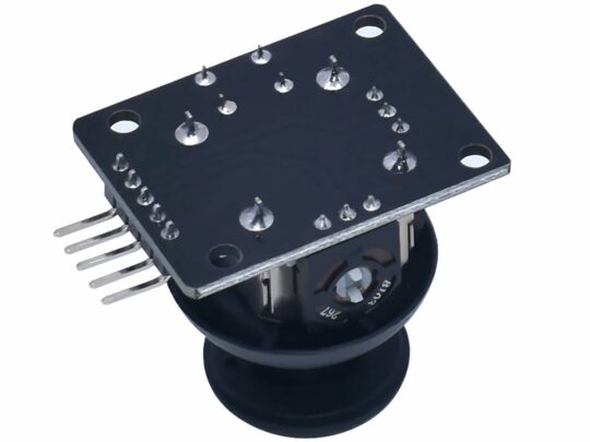 dual-axis-joystick-module-with-button-3-540×405