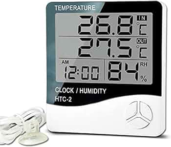 htc-1-temperature-humidity-meter1