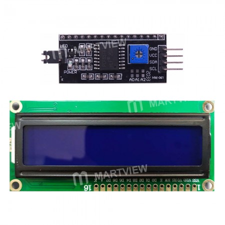 lcd1602-16×2-character-blue-screen-lcd-display-module-with-iic-interface-for-arduino-medium