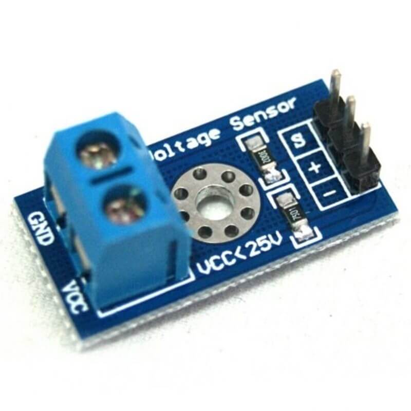25v-DC-Voltage-Sensor-Module-Hobby-Electronics-Arduino-Raspberry-Pi-Robot-Pic-232575133287-1