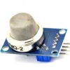 MQ-2  (Mq2 Gas Sensor Detector) - Image 5