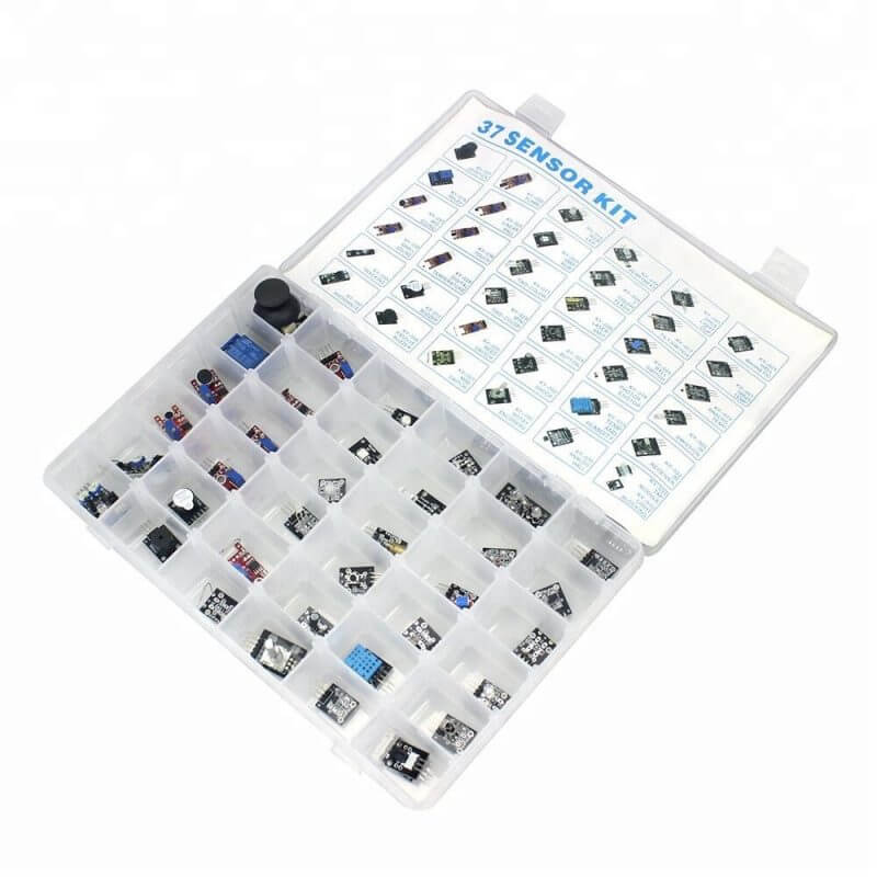 37-in-1-Sensor-Modules-Kit-1.jpg