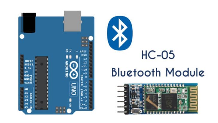 Arduino-and-HC-05-Bluetooth-Module-Complete-Tutorial-728×410-1.jpg