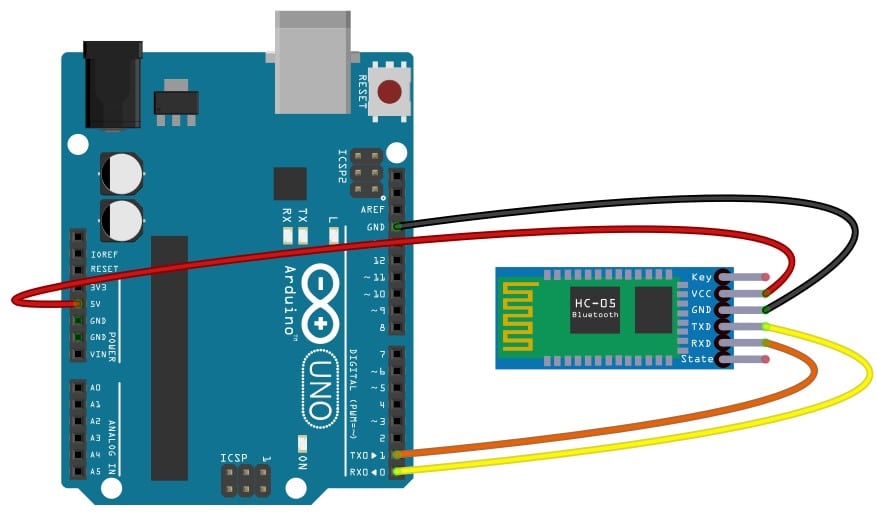 Dupont-cable-to-connect-HC-05-and-the-Arduino-UNO-1.jpg