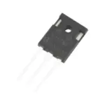 K75T60 IGBT 600V 75A For Solar Inverter