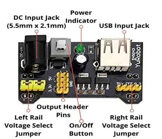 MB102-Breadboard-Power-Supply-Module-pinout.jpg