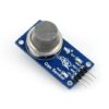 MQ-2  (Mq2 Gas Sensor Detector)