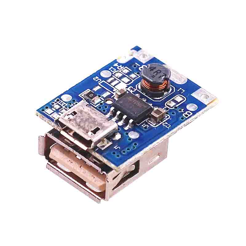 Mini-Power-Bank-Kit-5V-1A-Circuit-Single-Port-Module-In-Pakistan-3.jpg