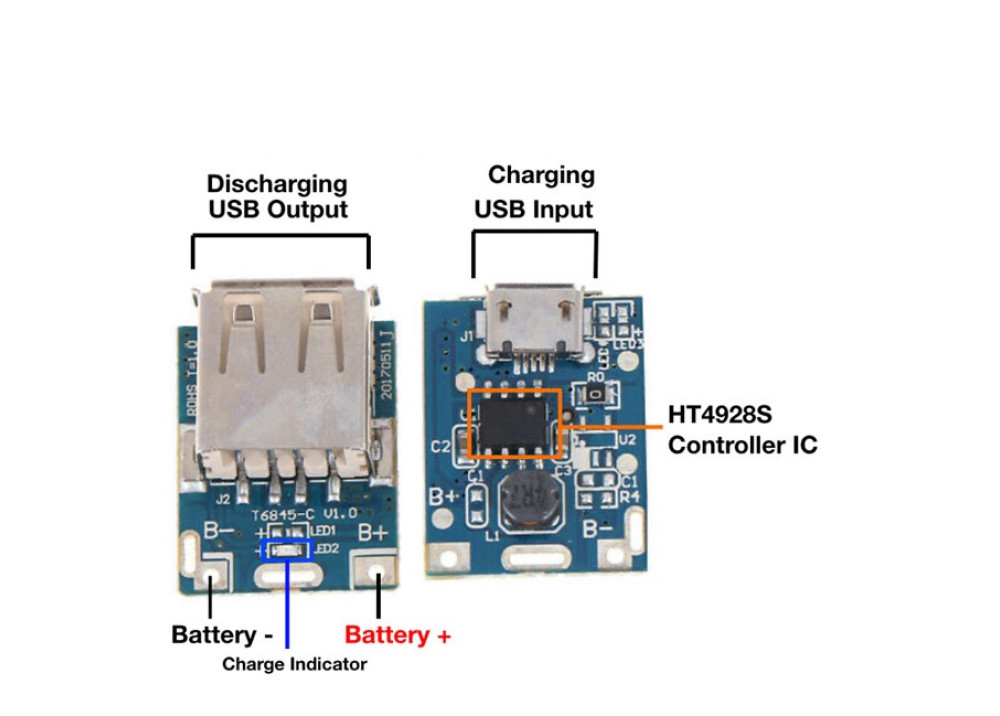 Mini-Power-Bank-Kit-5V-1A-Circuit-Single-Port-Module-In-Pakistan-6.jpg