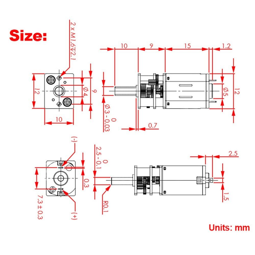 N20-gear-motor-for-smart-car-d.jpg