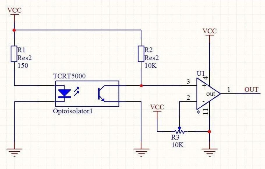 TCRT5000-IR-Line-Tracking-Line-Following-Sensor-Module-For-Arduino-7-1.jpg