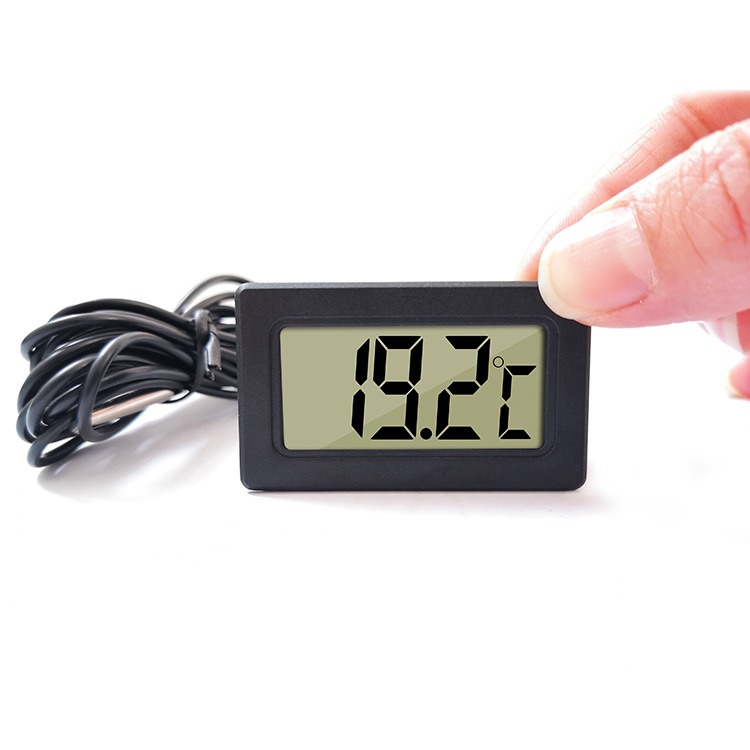 TPM10-Mini-LCD-Digital-Temperature-Meter-With-External-Sensor-In-Pakistan-6-1.jpg