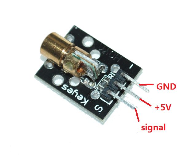 arduino-laser-module-ky-008.jpg