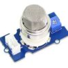 MQ-2  (Mq2 Gas Sensor Detector) - Image 4