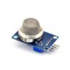 MQ-2  (Mq2 Gas Sensor Detector) - Image 3
