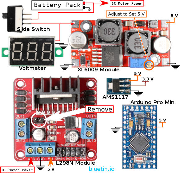 l298n-h-bridge-arduino-xl6009-circuit.jpg