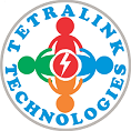 Tetralink Technologies