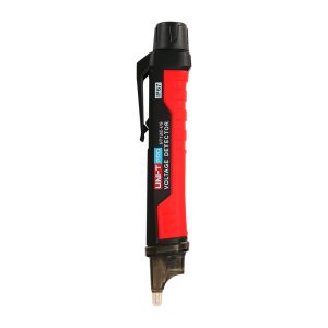 UT12E Non-Contact Voltage Detector