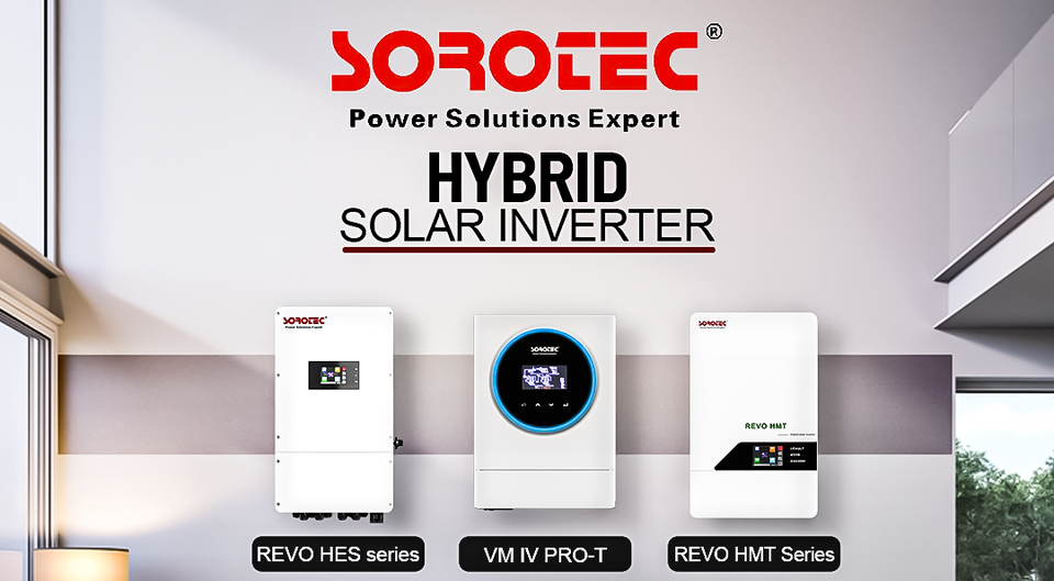 Sorotec Service Centre Lahore