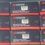 Datakom Battery Chargers