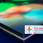 High-Quality SMD Screens in Pakistan