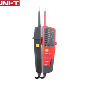 UT18B Voltage Detector Tester